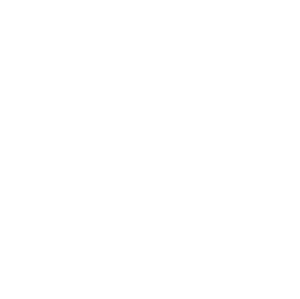 Plage Keller