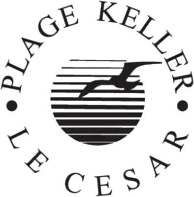 Logo Keller