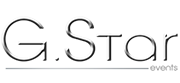 G.star logo